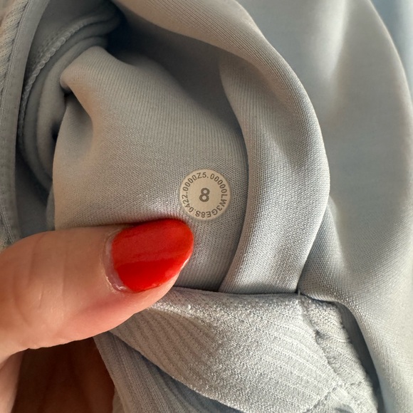 Lululemon Set - Picture 6 of 13